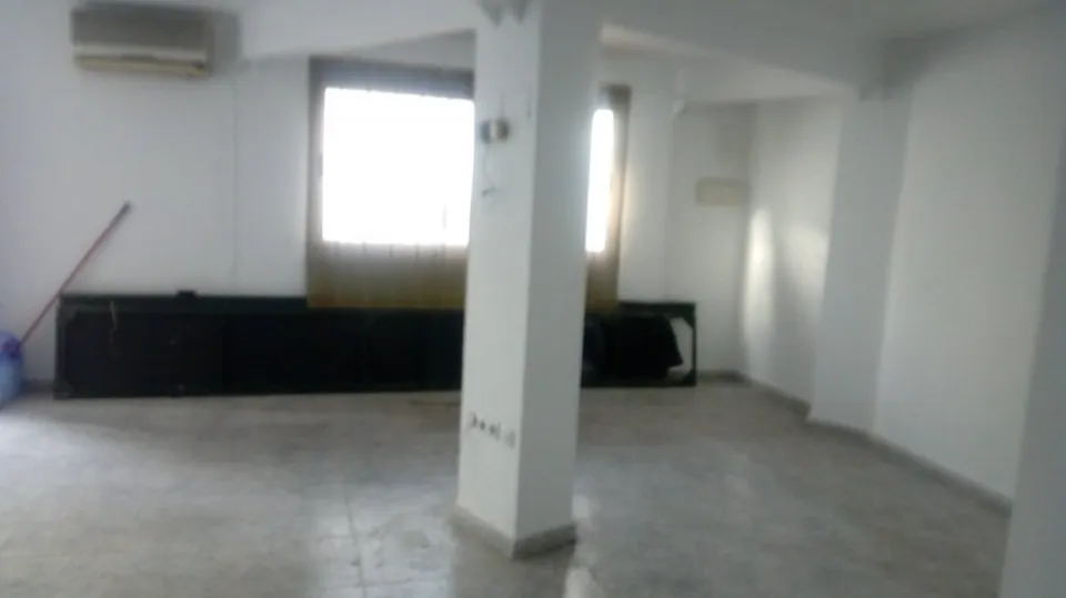 ALQUILER LOCAL COMERCIAL EN ARCOS DE LA FRONTERA, ZONA CERCANA CENTRO