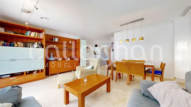 Espléndido Pareado en Topairet, Benaguasil - Ideal para Fami - foto 5
