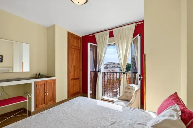 ✨ ¡TU NUEVO HOGAR O INVERSIÓN SOÑADA EN EL CORAZÓN DE TORREMOLINOS! ☀️️ — 14