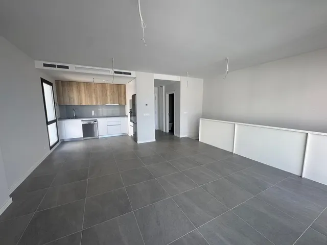 Adosado 3 habitaciones 132m² en venta - Riviera del sol — 10