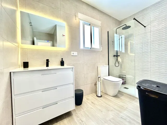 Villa 5 habitaciones 166m² en venta - Villamartin — 17