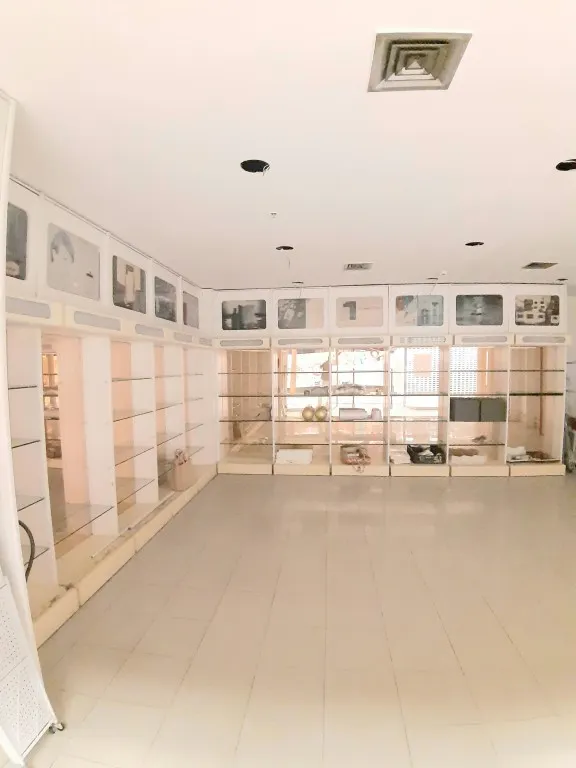 Local comercial en Alquiler en Vigo Pontevedra — 5