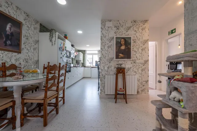 ✨ ¡EL PISO QUE ESTABAS BUSCANDO!