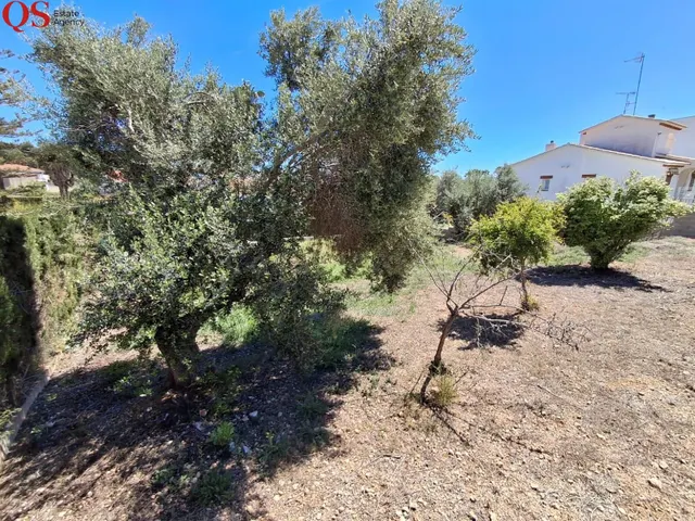 Terreno en la zona Cunit Residencial - foto 3