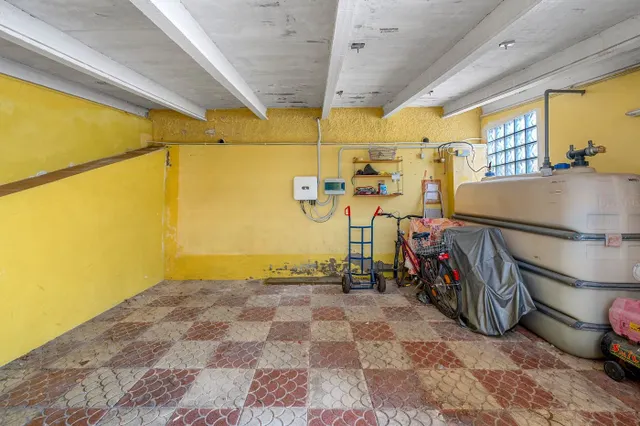 Villa 2 habitaciones 132m² en venta - Centro de la Ciudad Quesada — 38