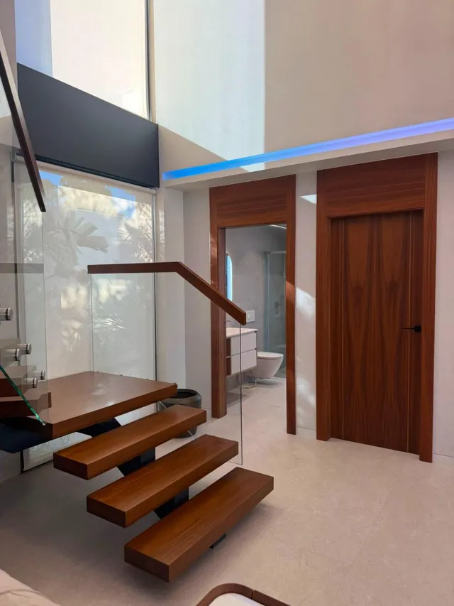 Villa 5 habitaciones 425m² en venta - Centro de la Ciudad Quesada — 22