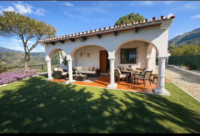 Chalet 2 habitaciones 67m² en venta - Istan pueblo — 6