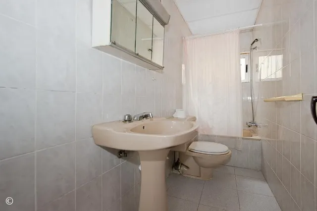 Piso 2 habitaciones 29m² en venta - Picos de europa — 17
