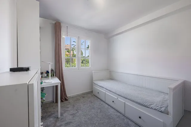 Adosado 3 habitaciones 140m² en venta - Costa Del Sol — 12