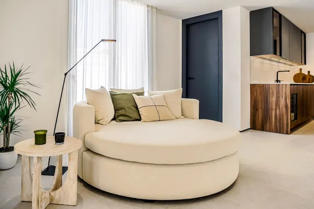 Chalet 5 habitaciones 465m² en venta - Marbella — 14