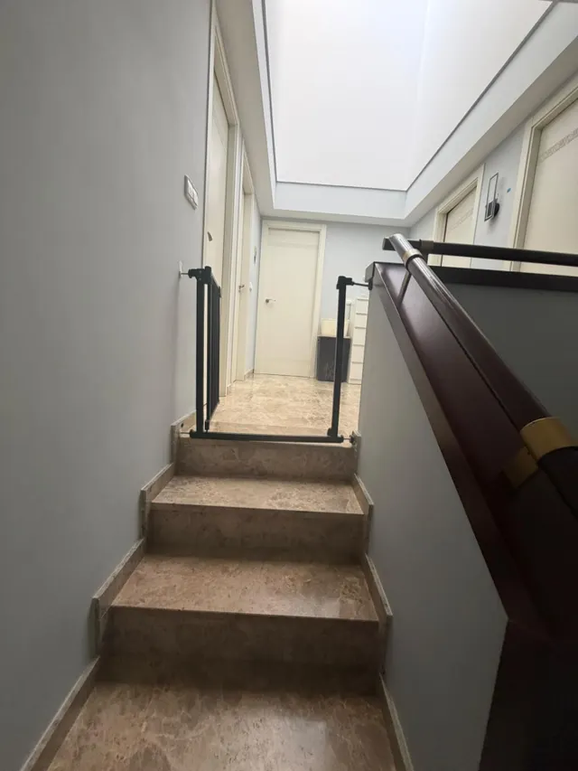 Adosado en Altorreal — 22