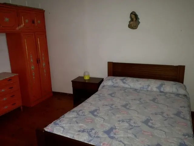 MAGNIFICA CASA EN CORULLÓN, IDEAL PARA TURISMO RURAL — 41