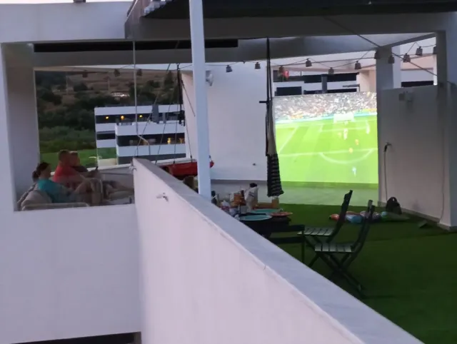Ático Dúplex 4 habitaciones 120m² en venta - Costa Del Sol — 19