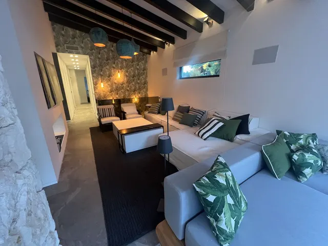 Chalet 4 habitaciones 290m² en venta - Marbella — 14