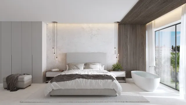 Impresionantes villas de 3 y 4 dormitorios con 3 baños — 8
