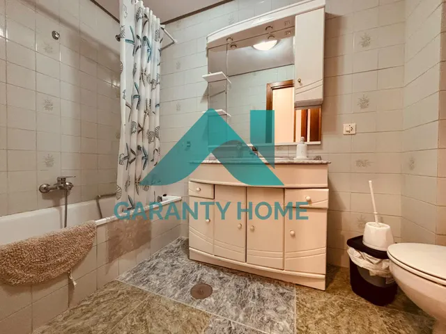 ✨vivienda en alquiler en zona san francisco – Cáceres✨ — 18