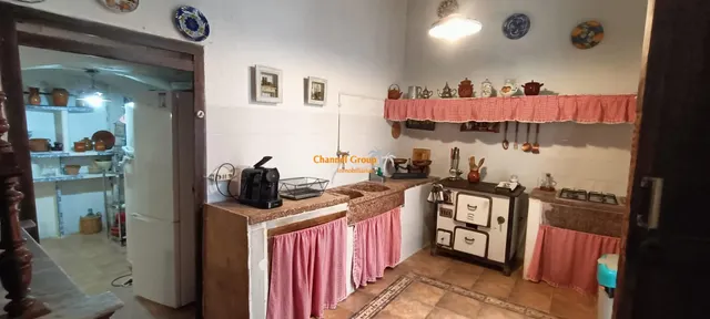Villa en Altea — 19