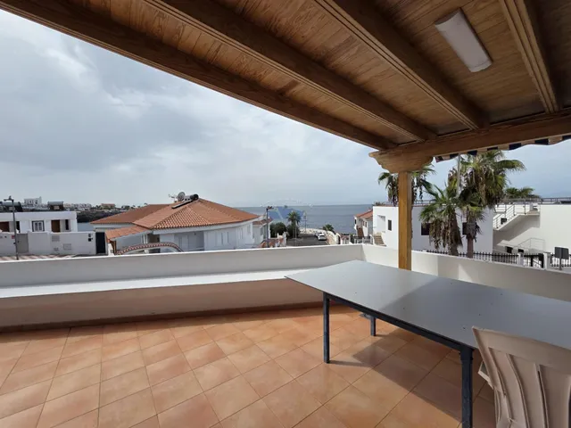 Casa en venta — 6