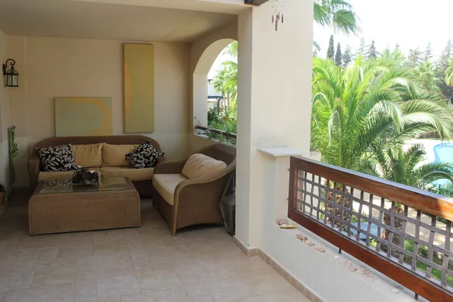 Apartamento 2 habitaciones 100m² en venta - Marbella — 21
