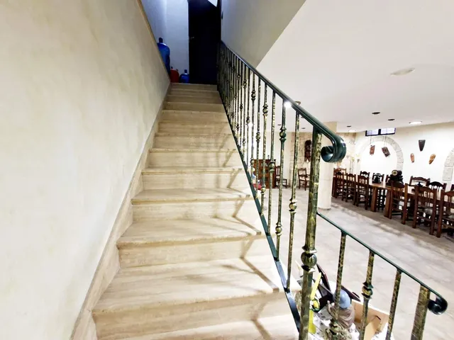 Exclusividad, espacio y lujo en cada rincón: una vivienda espectacular en Aspe ✨ — 11