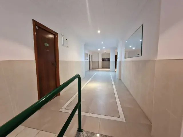 Apartamento 3 habitaciones 110m² en venta - Centro — 14