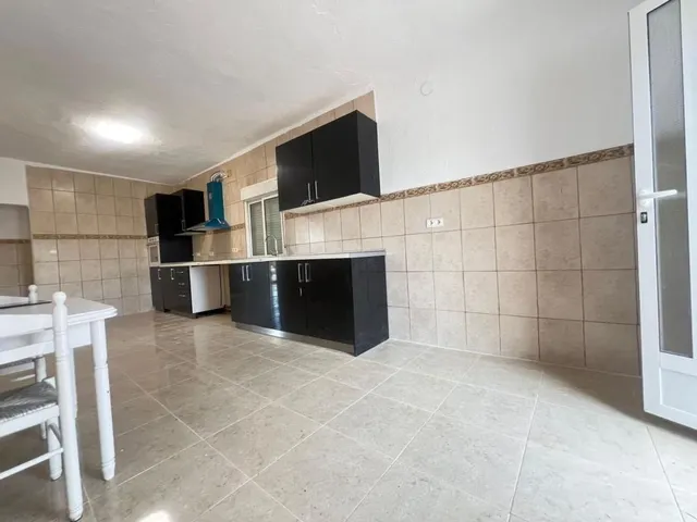 Casa 4 habitaciones 145m² en venta - Comunidad valenciana — 9