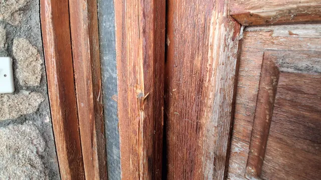 Urbis te ofrece una casa en venta en Garcihernández, Salamanca. — 8
