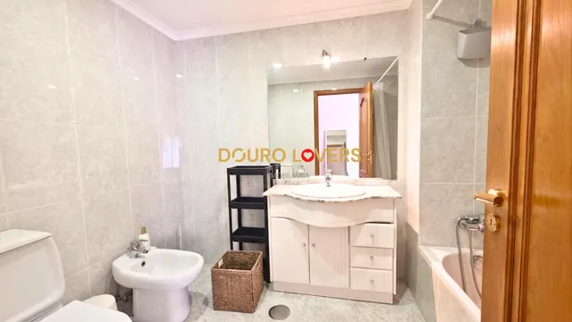 Apartamento 2 habitaciones 131m² en alquiler - Valadares — 22