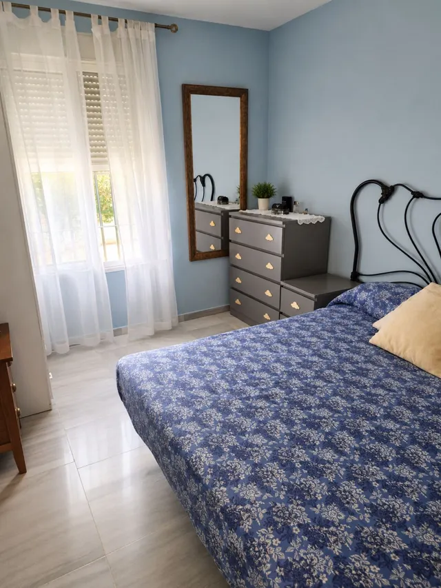 Apartamento 1 habitación 65m² en venta - Paraiso-Barronal — 8