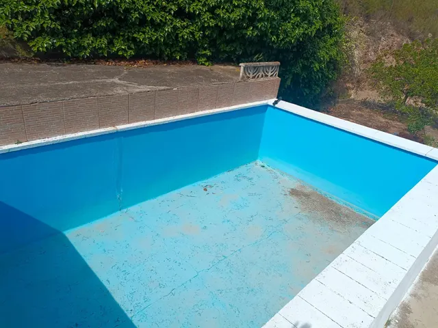 Bonito chalet unifamiliar en El Collao , Chiva — 10