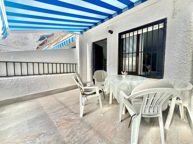Apartamento 2 habitaciones 91m² en venta - Centro — 6