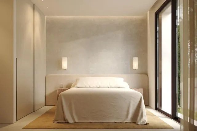 Villa 3 habitaciones 126m² en venta - Comunidad valenciana — 6