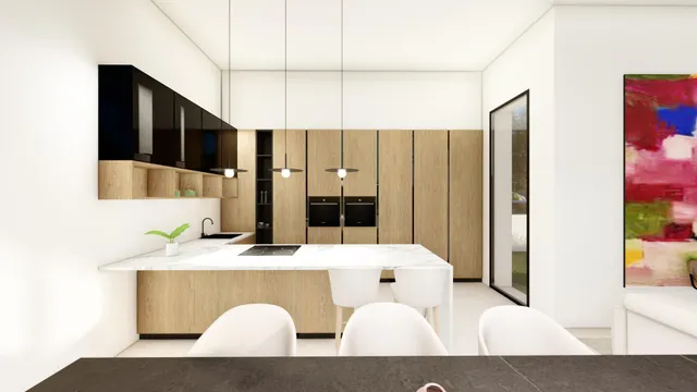 Vivienda de lujo en Rojales — 13