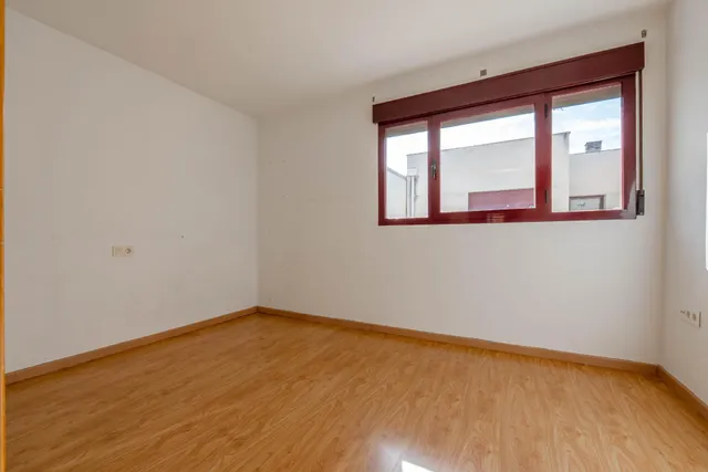 Casa en venta en belicena, Granada | espacio, luz y posibilidades — 31