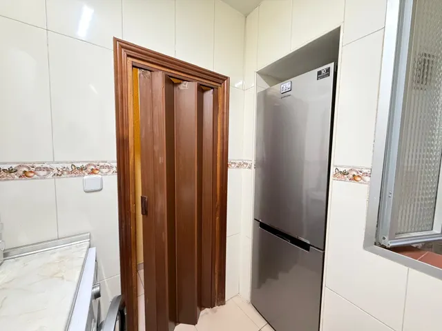 Piso 2 habitaciones 54m² en venta - Embajadores — 13