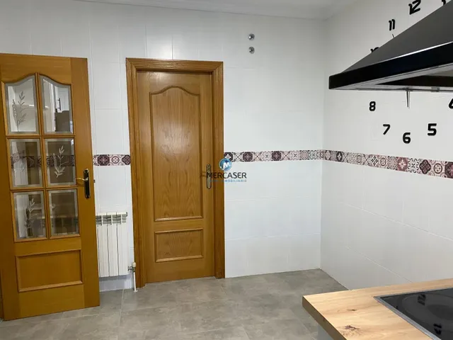 Chalet adosado en venta, Zona centro de Torres de la Alameda — 15