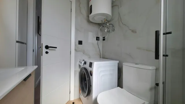 Bungalow 2 habitaciones 54m² en venta - Torreblanca — 16