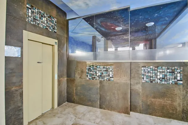 Apartamento 2 habitaciones 97m² en venta - Cala de Finestrat — 15