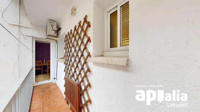 Venta Piso en Centro - Cerdanyola del Vallès — 21