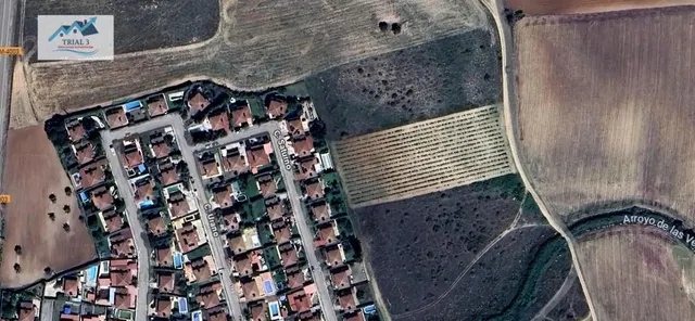 Venta Casa en Camarena - Toledo - foto 3