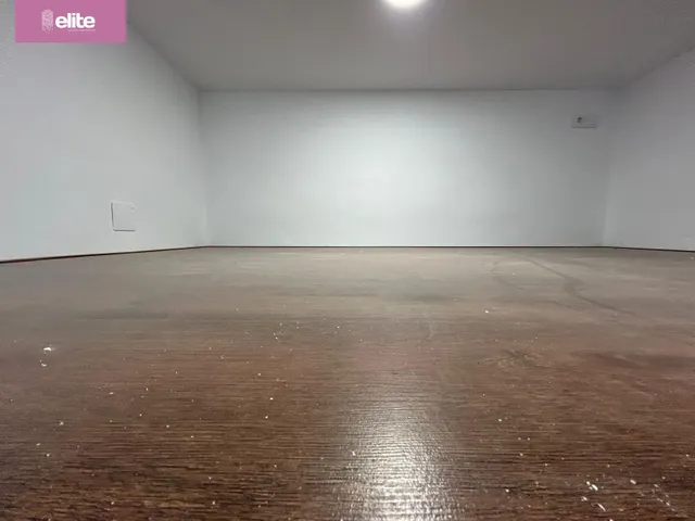 OPORTUNIDAD DE INVERSION ESTUPENDO APARTAMENTO EN EL CORAZON DE JEREZ — 9