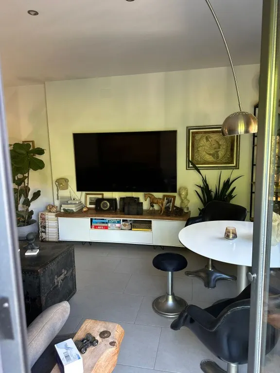 Casa-Chalet en Venta en Cunit Tarragona COSTA CUNIT — 37
