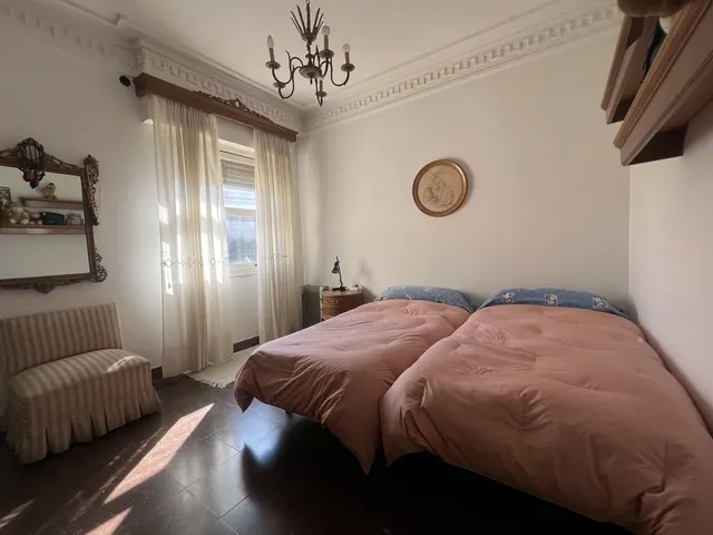 Villa 7 habitaciones 352m² en venta - Puerto — 21