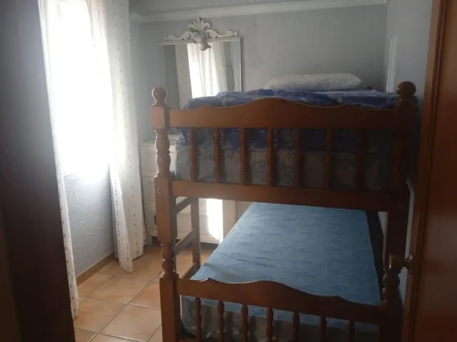 ¡¡Dos chalets por el precio de uno en Peñíscola!! — 12