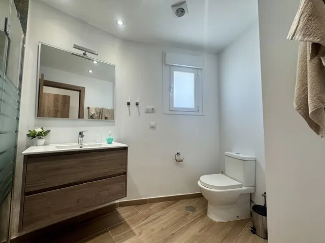 Chalet 4 habitaciones 258m² en venta - Costa Del Sol — 47