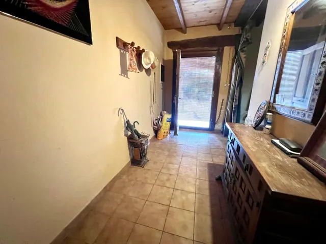 Casa de campo 4 habitaciones 150m² en venta - Comunidad valenciana — 16