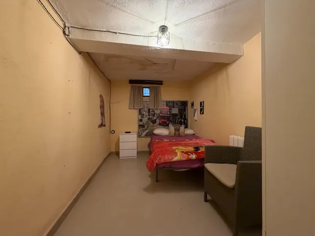 Casa en Jadraque — 9