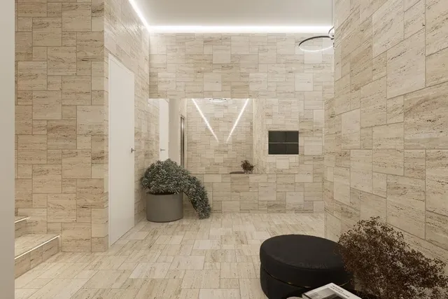 Apartamento 2 habitaciones 84m² en venta - Alicante — 21
