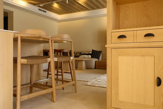 Apartamento 3 habitaciones 119m² en venta - Marbella — 13
