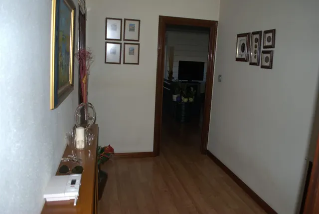 Se vende piso de 180 m2 en la plaza lazurtegui — 7